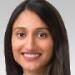 Photo: Dr. Chandni Patel, MD