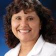 Dr. Martha Sosa-Johnson, MD