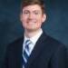 Photo: Dr. Justin Raye, DO