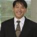 Photo: Dr. Steven Broughton, DDS