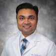 Photo: Dr. Karun Somani, MD