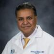 Photo: Dr. Suneet Mittal, MD