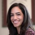 Photo: Dr. Zeina Dajani, MD