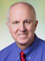 Photo: Dr. Michael Gibbons, MD