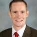 Photo: Dr. Jordan Hillam, DDS
