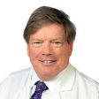 Photo: Dr. Kurt Thomas, DO