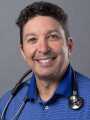 Photo: Dr. Steven Lenhard, MD
