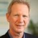 Photo: Dr. David Woods, DDS