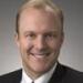 Photo: Dr. Brian Konowalchuk, MD