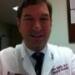 Photo: Dr. Peter Soballe, MD