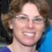 Photo: Dr. Geri Kleinman, DMD