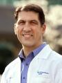 Photo: Dr. Haroon Anwar, MD