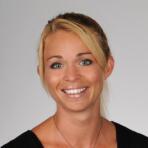 Dr. Lacey Menkinsmith, MD