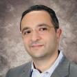 Photo: Dr. Samer Ghostine, MD