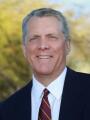 Photo: Dr. Gordon Watson, MD