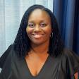 Photo: Jeanine Jones Donald, PMHNP