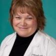 Dr. Renae Mayer, MD