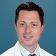 Photo: Dr. Florian Rader, MD