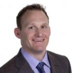 Dr. Peter Kaye, MD