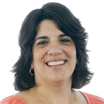 Dr. Lisa Sardanopoli, MD