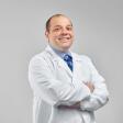 Photo: Dr. Christopher Russo, MD