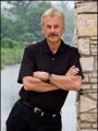Photo: Dr. Steven Holm, DDS