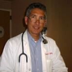 Dr. George Gonzalez, MD