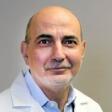 Photo: Dr. Mujahed Abbas, MD