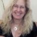 Photo: Glori Zeltzer, MA