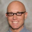 Photo: Dr. Steven Buda, MD