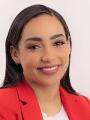 Photo: Dr. Chirlyn Urena Paulino, MD