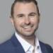 Photo: Dr. Austin Tocco, OD