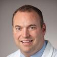 Photo: Dr. Mickey Ott, MD