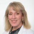 Photo: Dr. Jill Rossrucker, MD