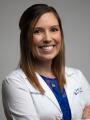 Photo: Dr. Shannon McKeen, DO