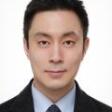 Dr. Philip Shin, DDS