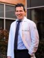 Photo: Dr. Erik Zeger, MD