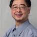 Photo: Dr. Bill Wong, MD