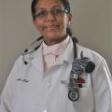 Dr. Paresha Shah, MD