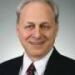Photo: Dr. Marc Routman, MD
