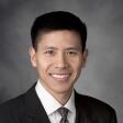 Photo: Dr. Richard Ou, MD