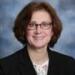 Photo: Jayne Murnen, CNP