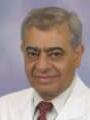 Photo: Dr. Wahid Hanna, MD