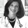 Dr. Lauren Cassell, MD