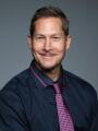 Photo: Dr. Craig Wlodarek, MD