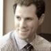 Photo: Dr. David Sukoff, DDS