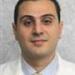 Photo: Dr. Edgar Agvanyan, MD