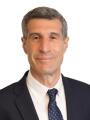 Photo: Dr. Steven Weisholtz, MD