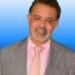 Photo: Dr. Nazmudin Keshwani, MD