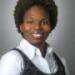 Photo: Dr. Amanda Barner, MD